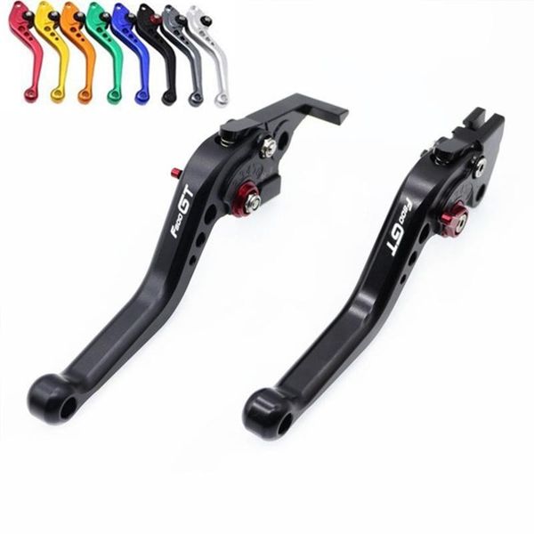 motorcycle brakes short brake clutch levers for f800gt 2013-2021 f800r 2009-2021 f800st 2006-201 f800gs/ 2008-2021
motorcycle brakes short brake clutch levers for f800gt 2013-2021 f800r 2009-2021 f800st 2006-201 f800gs/ 2008-2021
