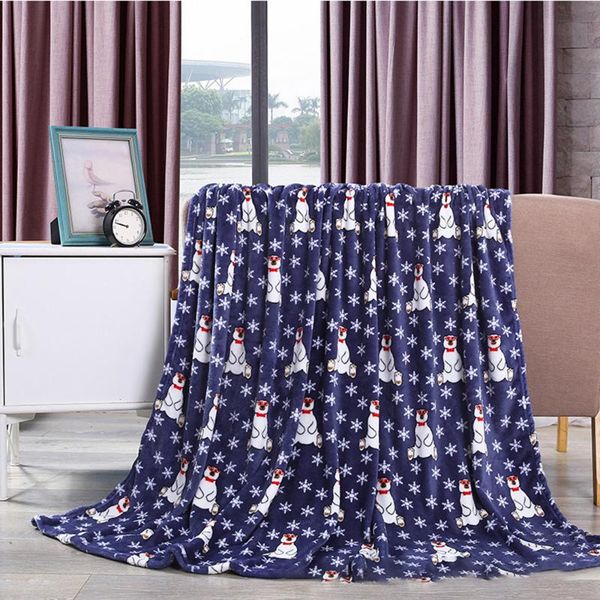 blankets christmas elk blanket flannel throw for beds double layer winter comfort cotton coral fleece decorative
blankets christmas elk blanket flannel throw for beds double layer winter comfort cotton coral fleece decorative