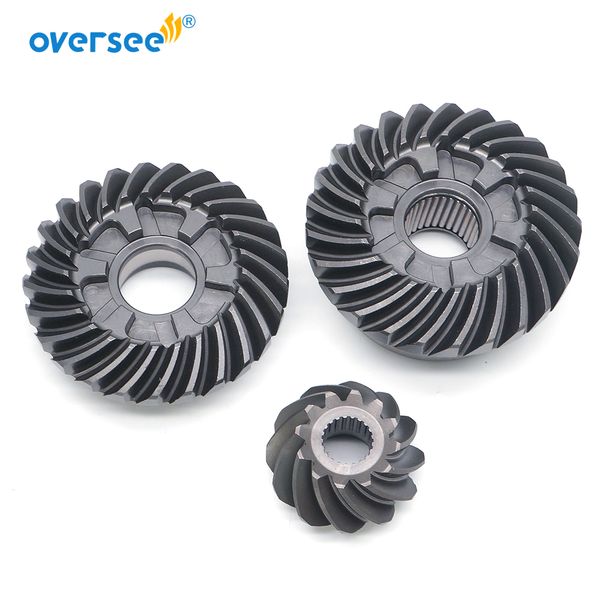 57300-87890 foward,reverse,pinon gear kit for suzuki outboard motor parts 4t df70 to df90 2014 up ,also for 57300-87880
57300-87890 foward,reverse,pinon gear kit for suzuki outboard motor parts 4t df70 to df90 2014 up ,also for 57300-87880