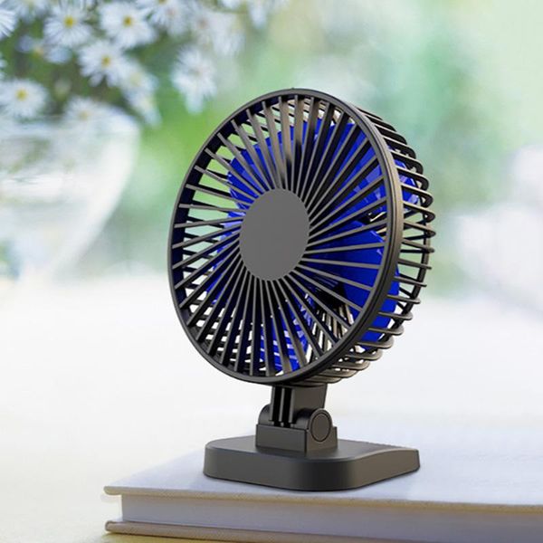 electric fans mini fan desk3 speeds adjustable cooling handheld portable multi-angle adjustment air cooler for home office
electric fans mini fan desk3 speeds adjustable cooling handheld portable multi-angle adjustment air cooler for home office