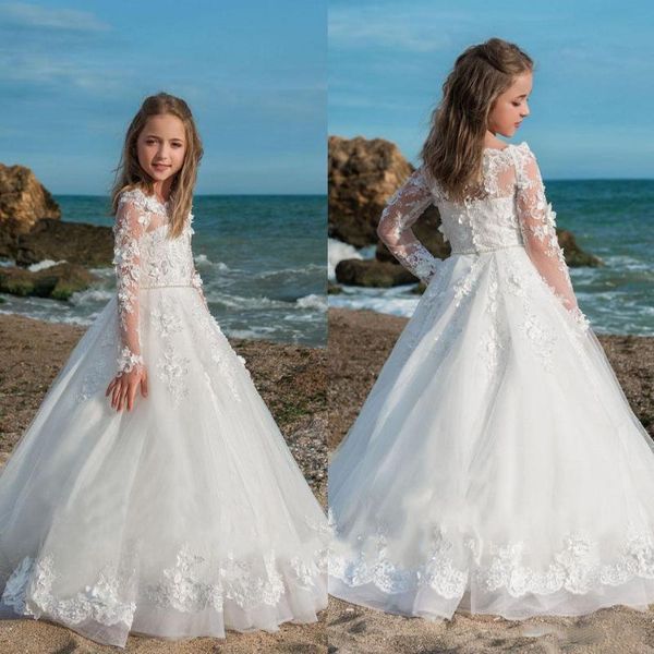 girl's dresses glitz pageant communion for little princess 3d applique lace puffy flower girl wedding, Red;yellow
girl's dresses glitz pageant communion for little princess 3d applique lace puffy flower girl wedding, Red;yellow