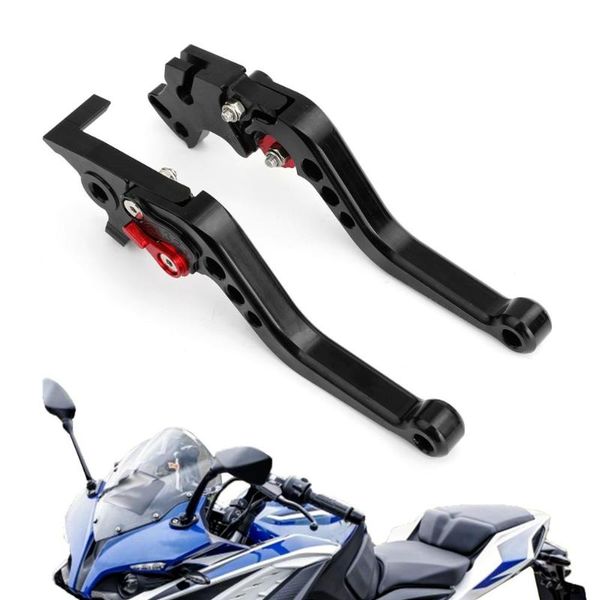 motorcycle brakes areyourshop for modenas pulsar ns200 200 brake clutch levers aluminum left&right parts
motorcycle brakes areyourshop for modenas pulsar ns200 200 brake clutch levers aluminum left&right parts