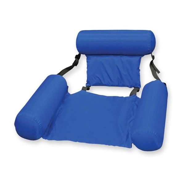 bath accessory set pvc summerx inflatable foldable floating row swimming pool water hammock air mattresses bed beach sports loungerx chair
bath accessory set pvc summerx inflatable foldable floating row swimming pool water hammock air mattresses bed beach sports loungerx chair