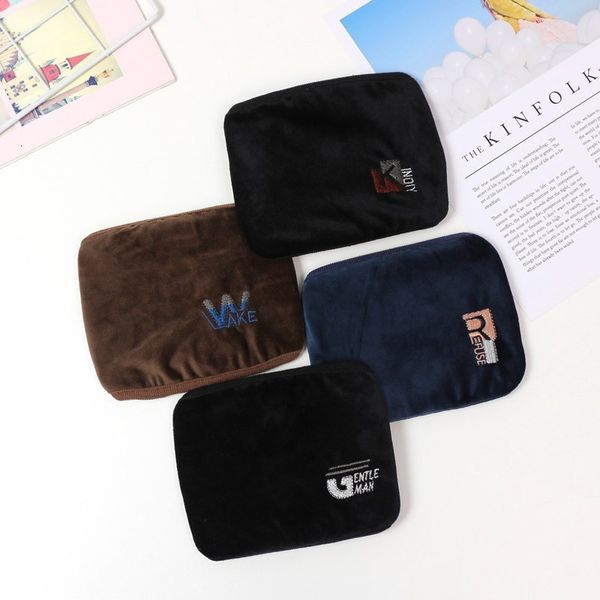 mask winter new men's cotton personality warm anti dust men's and women's 
mask winter new men's cotton personality warm anti dust men's and women's
