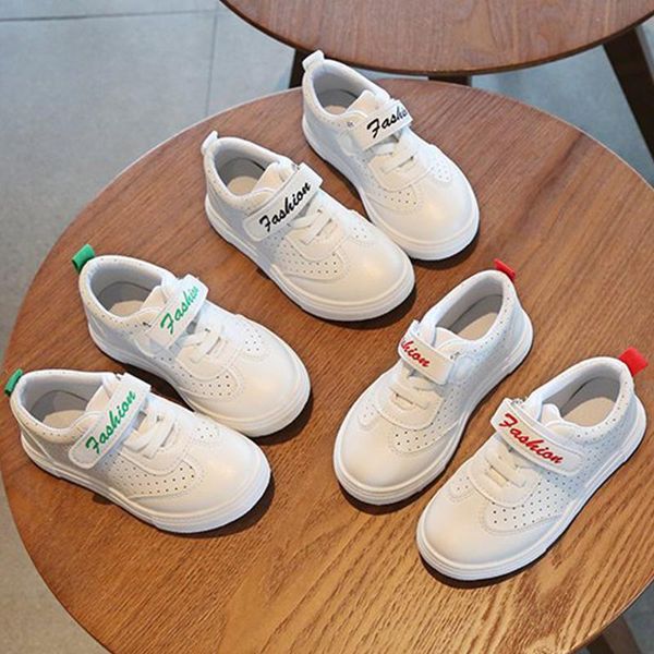 sneakers children's small white shoes 2021 spring board solid color fashion rubber sole casual for boys and girls, Black;red
sneakers children's small white shoes 2021 spring board solid color fashion rubber sole casual for boys and girls, Black;red