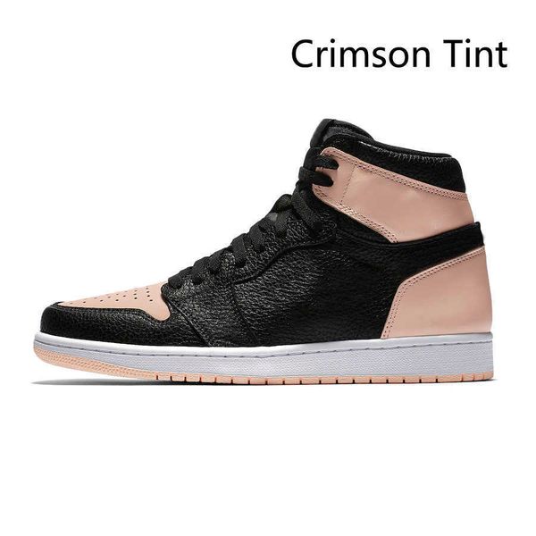 with box 1s dark mocha 1 mens basketball shoes twist black toe banned university blue 4 womens bred 4s men women sports sneakerszkvhnfvz
with box 1s dark mocha 1 mens basketball shoes twist black toe banned university blue 4 womens bred 4s men women sports sneakerszkvhnfvz