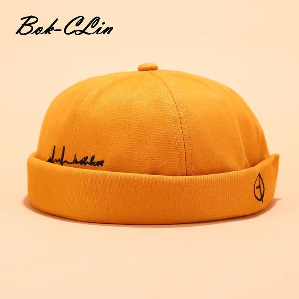 ball caps novelty fold letter printing retro men sailor cap women warm rolled cuff bucket brimless hat adjustable winter beanies, Blue;gray
ball caps novelty fold letter printing retro men sailor cap women warm rolled cuff bucket brimless hat adjustable winter beanies, Blue;gray