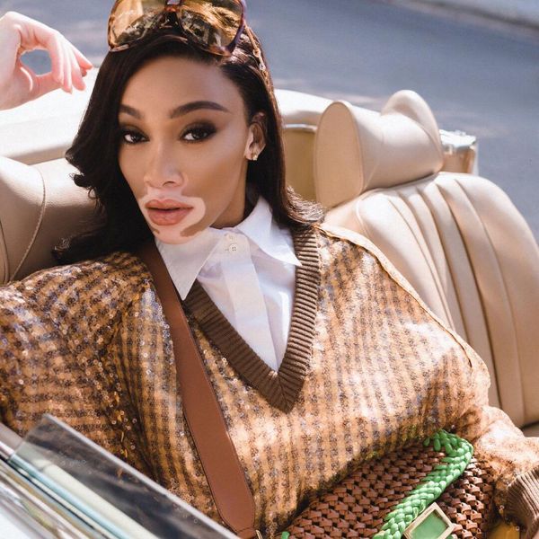 blouses runway design women fashion v-neck long sleeve plaid sequins chic ladies loose pullover blouse, White
blouses runway design women fashion v-neck long sleeve plaid sequins chic ladies loose pullover blouse, White
