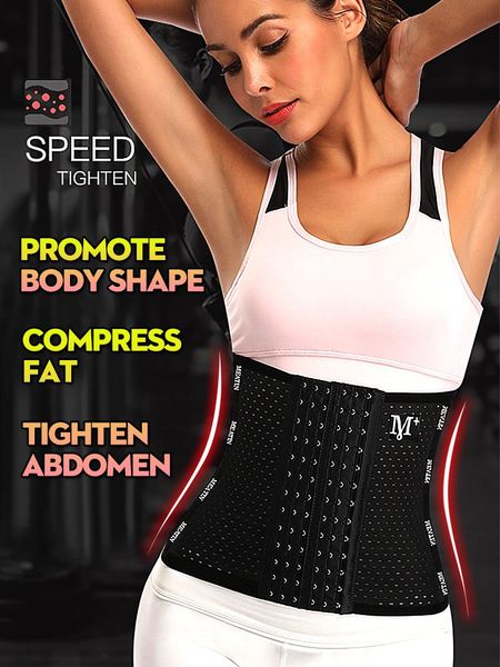 s-3xl slimming corset waist trainer cincher girdles body shaper women postpartum belly band underbust tummy control maternity intimates, White
s-3xl slimming corset waist trainer cincher girdles body shaper women postpartum belly band underbust tummy control maternity intimates, White