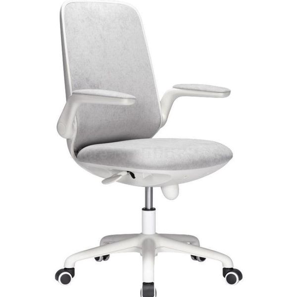 living room furniture computer chair comfortable home desk contracted study office students learning ergonomic
living room furniture computer chair comfortable home desk contracted study office students learning ergonomic