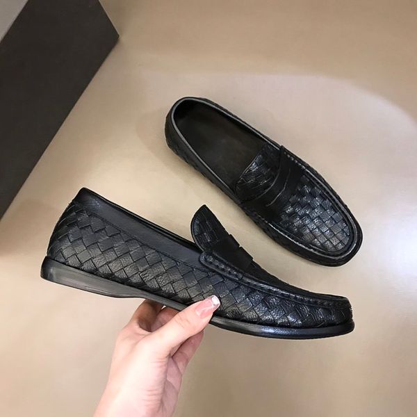 2021 chain reaction luxury designers shoes mens new fashion designers sneakers mens shoes size 38-44, Black
2021 chain reaction luxury designers shoes mens new fashion designers sneakers mens shoes size 38-44, Black