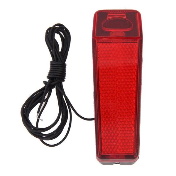 headlight no battery needed cycling riding accessories bike dynamo lights safety taillight outdoor bicycle lamp set wheel
headlight no battery needed cycling riding accessories bike dynamo lights safety taillight outdoor bicycle lamp set wheel