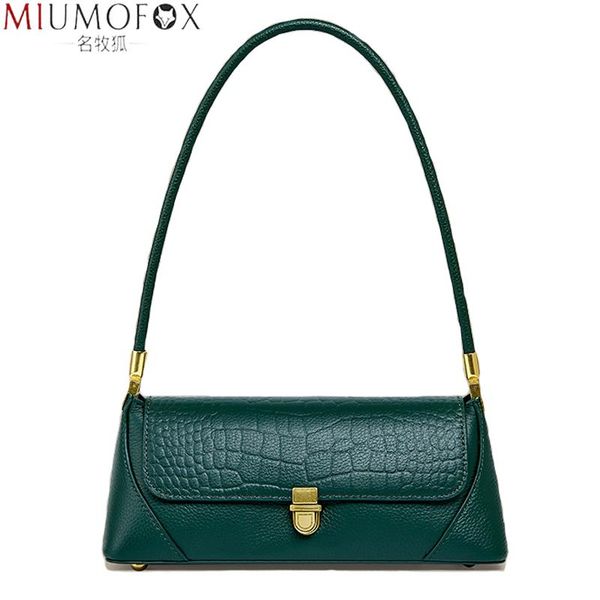 fashion genuine leather shoulder bag armpit bags for women 2021 trend women's purses and handbags luxury designer hand cross body
fashion genuine leather shoulder bag armpit bags for women 2021 trend women's purses and handbags luxury designer hand cross body