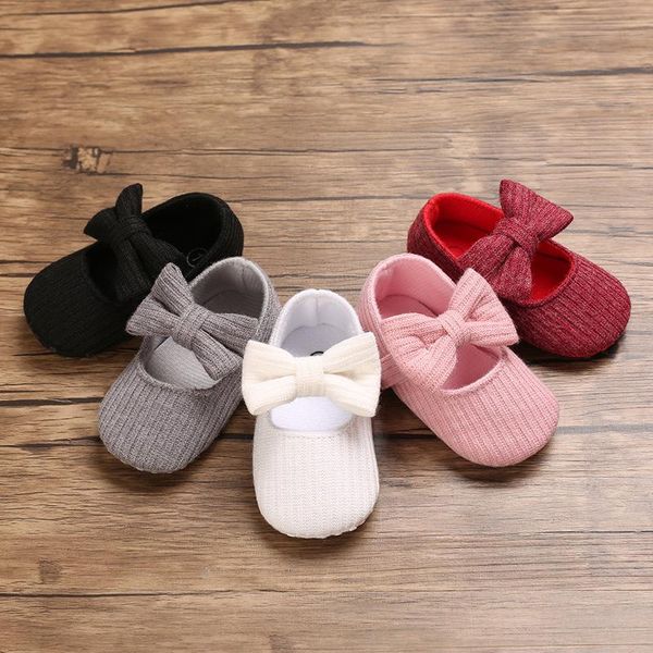 infant born baby girls spring summer flats glitter bowknot princess dress shoes no-slip first walkers 0-1 years old 0-18month
infant born baby girls spring summer flats glitter bowknot princess dress shoes no-slip first walkers 0-1 years old 0-18month