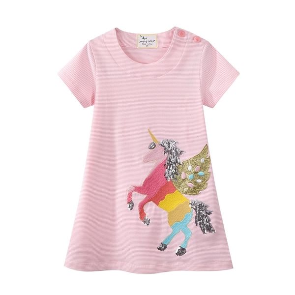 spring and summer girls' dress style short sleeve children's knitted princess skirt, Red;yellow
spring and summer girls' dress style short sleeve children's knitted princess skirt, Red;yellow