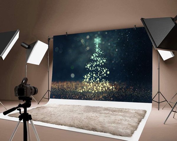 party decoration christmas tree printed festival pograph decor merry chirstmas background thin backdrop po
party decoration christmas tree printed festival pograph decor merry chirstmas background thin backdrop po