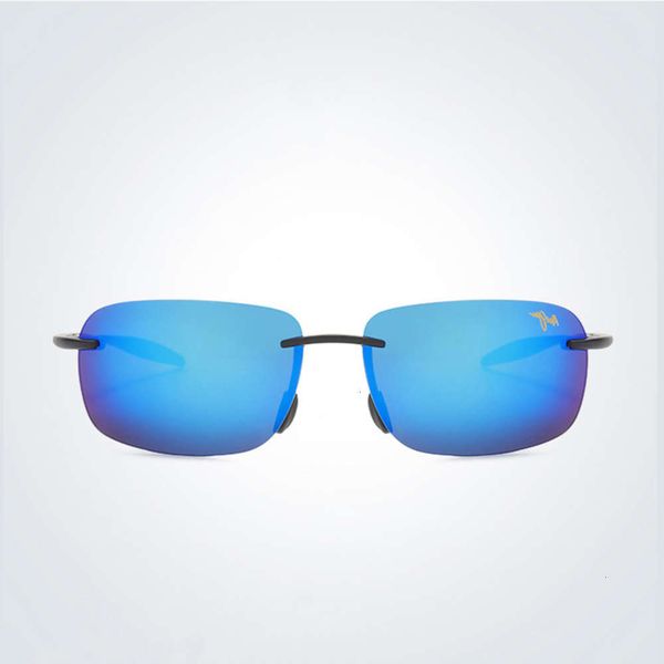 fashionable sun frames tr90 mens sunglasses\rmaui\rjim\rsunglasses uv400 fashion women luxury designer sunglasses frame uv protection drivin, Black
fashionable sun frames tr90 mens sunglasses\rmaui\rjim\rsunglasses uv400 fashion women luxury designer sunglasses frame uv protection drivin, Black