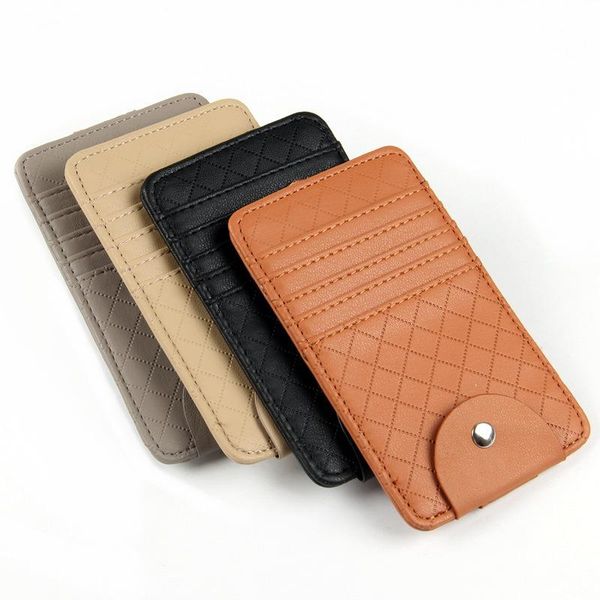 car organizer sun visor organizer, sunglass holder pen card pocket registration document auto interior accessories
car organizer sun visor organizer, sunglass holder pen card pocket registration document auto interior accessories