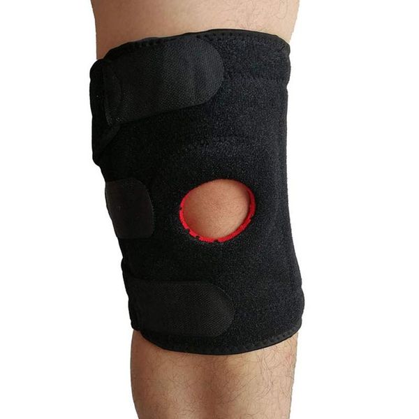 elbow & knee pads a pair kneepads basketball volleyball open-patella adjustable brace pad for men women unisex, Black;gray
elbow & knee pads a pair kneepads basketball volleyball open-patella adjustable brace pad for men women unisex, Black;gray
