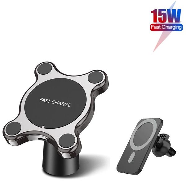 smart home control mini wireless charger 10/15w fast magnetic car for 12 pro max mobile phone tablet gps car-charger
smart home control mini wireless charger 10/15w fast magnetic car for 12 pro max mobile phone tablet gps car-charger