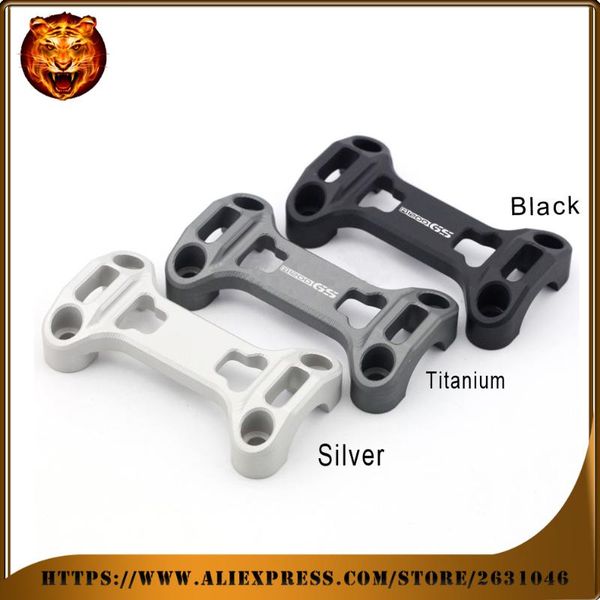 other motorcycle parts cnc aluminum handle bar handlebar clamp cover for r1200gs lc /adventure 2013-2021 2014 logo 17
other motorcycle parts cnc aluminum handle bar handlebar clamp cover for r1200gs lc /adventure 2013-2021 2014 logo 17