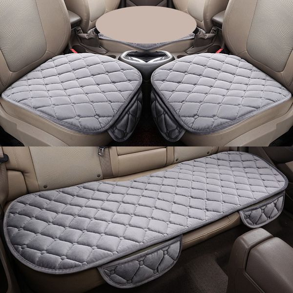 car seat covers universal seat cushion pad mat protector automobiles interior covers auto accessories styling aa29
car seat covers universal seat cushion pad mat protector automobiles interior covers auto accessories styling aa29