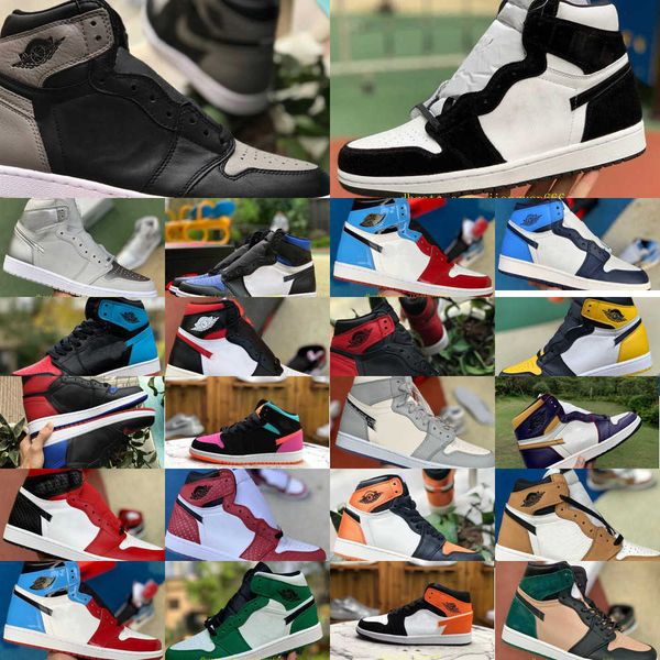 ne green 1 og travis scotts x dark mocha origin varsity homage to home grey toe satin backboard banned toe 1s unc sports shoes 9
ne green 1 og travis scotts x dark mocha origin varsity homage to home grey toe satin backboard banned toe 1s unc sports shoes 9