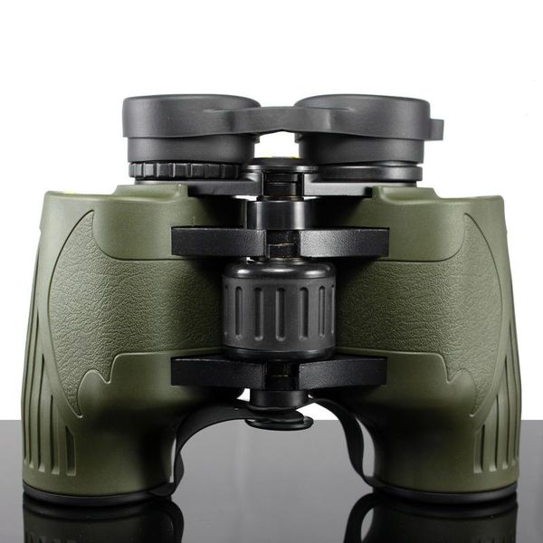 telescope & binoculars 8x36 high power military hd large eyepiece wide angle zoom for outdoor hunting camping x507b
telescope & binoculars 8x36 high power military hd large eyepiece wide angle zoom for outdoor hunting camping x507b