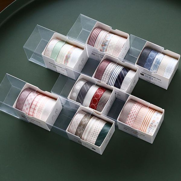 gift wrap washi tape scrapbooking supplies beautiful adhesive decorative for packaging notebooks dropship arts,crafts & sewing
gift wrap washi tape scrapbooking supplies beautiful adhesive decorative for packaging notebooks dropship arts,crafts & sewing