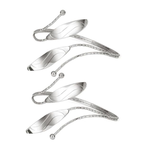 other home decor 2pcs european style metal leaves window drape clips curtain tiebacks living room modern holdbacks buckles bedroom
other home decor 2pcs european style metal leaves window drape clips curtain tiebacks living room modern holdbacks buckles bedroom