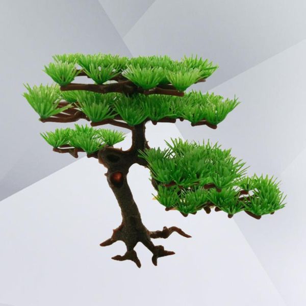 artificial underwater plant decorative durable aquarium plants fake ornamental decorations
artificial underwater plant decorative durable aquarium plants fake ornamental decorations