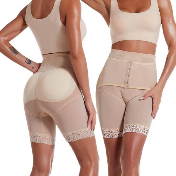 women's shapers women control abdomen pants shaper high waist trainer bulifter slimming underwear body shapewear tummy short corset, Black;white
women's shapers women control abdomen pants shaper high waist trainer bulifter slimming underwear body shapewear tummy short corset, Black;white