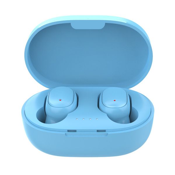 wireless earphones chip transparency metal rename gps charging bluetooth earphone headphones in-ear
wireless earphones chip transparency metal rename gps charging bluetooth earphone headphones in-ear