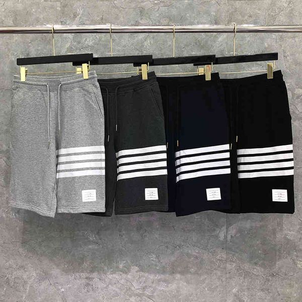 dongguan brand daizhiying tb yarn dyed shorts cotton pure 5-point pants men's and women's, White;black
dongguan brand daizhiying tb yarn dyed shorts cotton pure 5-point pants men's and women's, White;black