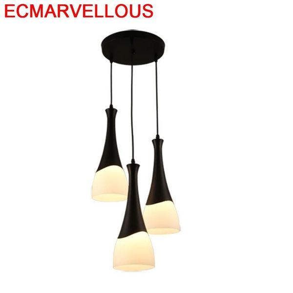 pendant lamps chambre fille lampadari moderni a sospensione modern kitchen lamp luminaria luminaire suspendu deco maison loft light
pendant lamps chambre fille lampadari moderni a sospensione modern kitchen lamp luminaria luminaire suspendu deco maison loft light
