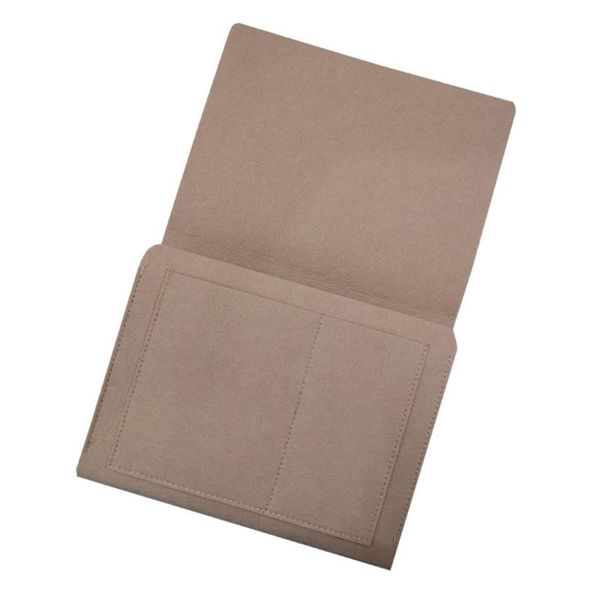 storage bags felt bedside bag with pockets bed sofa hanging organizer for remotes smart phones tablet home convenient storge
storage bags felt bedside bag with pockets bed sofa hanging organizer for remotes smart phones tablet home convenient storge