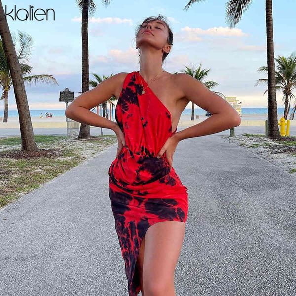 dresses fashion one-shoulder asymmetrical high waist print party vacation beach mini dress women's casual streetwear summer, Black;gray 
dresses fashion one-shoulder asymmetrical high waist print party vacation beach mini dress women's casual streetwear summer, Black;gray