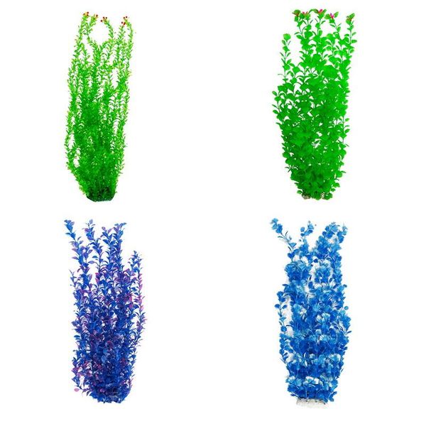 decorations 65cm artificial underwater plants aquarium fish tank accessories decoration green purple water grass viewing 7
decorations 65cm artificial underwater plants aquarium fish tank accessories decoration green purple water grass viewing 7