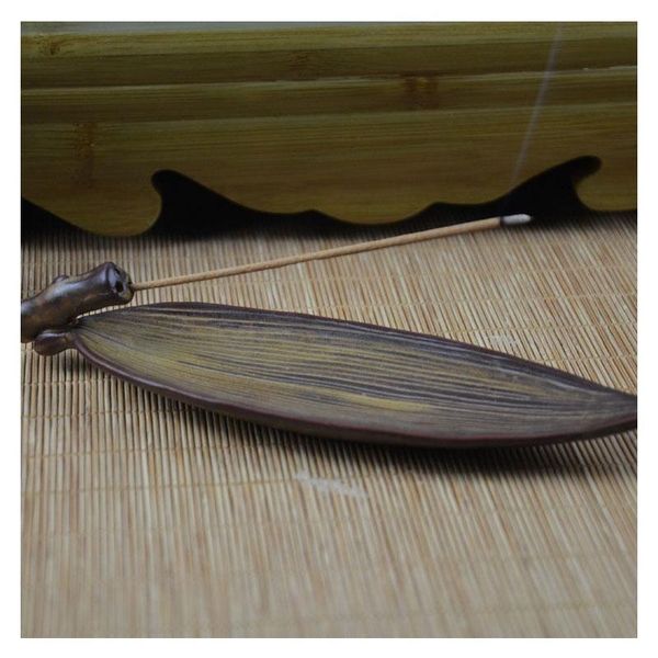 fragrance lamps chinese instrument backflow incense burner ceramic aromatic guqin lute smoke waterfall home holder watervalwierookhouder
fragrance lamps chinese instrument backflow incense burner ceramic aromatic guqin lute smoke waterfall home holder watervalwierookhouder