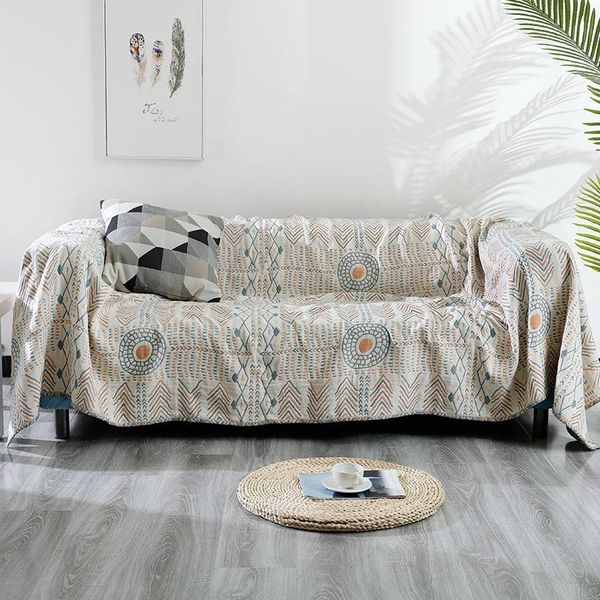 blankets bohemia sofa toddler child home bed comforter blanket journey hiking el restaurant plaids large size drop shopping
blankets bohemia sofa toddler child home bed comforter blanket journey hiking el restaurant plaids large size drop shopping