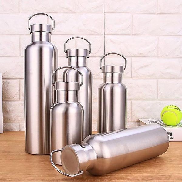 water bottles 300/500/650/700/1000ml stainless steel double wall vacuum jug insulated coffee kettle travel drink flasks
water bottles 300/500/650/700/1000ml stainless steel double wall vacuum jug insulated coffee kettle travel drink flasks