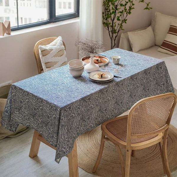 customizable linen cotton vintage tablecloth,spindrift rectangular dustproof table cover,for kitchen dinning room ornament cloth
customizable linen cotton vintage tablecloth,spindrift rectangular dustproof table cover,for kitchen dinning room ornament cloth
