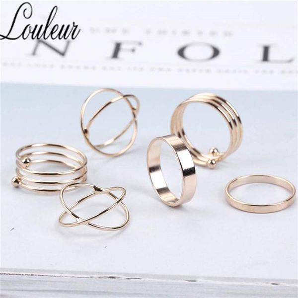 cluster rings us $2.89 instant discount: $1 off per $9 $3.00 user coupon $10.00 on $89.00 get coupons main stone colo, Golden;silver
cluster rings us $2.89 instant discount: $1 off per $9 $3.00 user coupon $10.00 on $89.00 get coupons main stone colo, Golden;silver