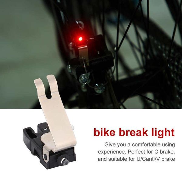headlight 3pcs mini bicycle brake tail warning safety light cycling accessories super bright bike lights
headlight 3pcs mini bicycle brake tail warning safety light cycling accessories super bright bike lights