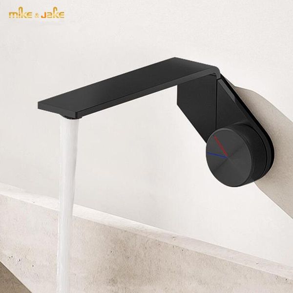 ultra thin faucet wall concealed and cold washbasin washstand upper black basin toilet household sink bathroom faucets
ultra thin faucet wall concealed and cold washbasin washstand upper black basin toilet household sink bathroom faucets