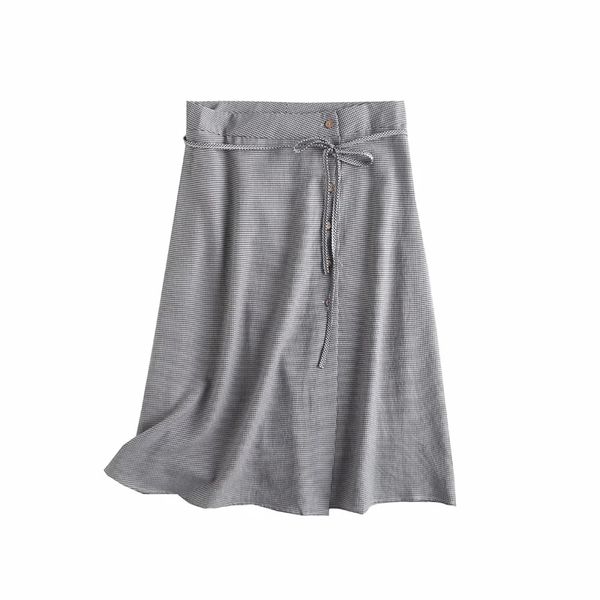 rompers 2021 chess printing high-waist ladies rectal wrap little plaid ribbon cotton skirt streetwear, Black;white
rompers 2021 chess printing high-waist ladies rectal wrap little plaid ribbon cotton skirt streetwear, Black;white