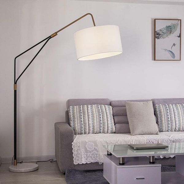 nordic led marble floor lamps bedroom living room restaurant lighting decor lights bedside standing
nordic led marble floor lamps bedroom living room restaurant lighting decor lights bedside standing