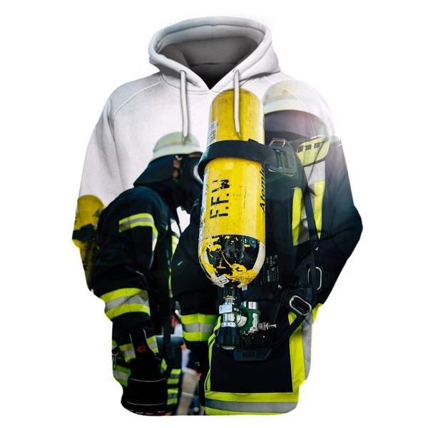 men's hoodies & sweatshirts liasoso firefighter firemen fire hero hooded sweater 3d print men women oversized sweatshirt leisure sport, Black
men's hoodies & sweatshirts liasoso firefighter firemen fire hero hooded sweater 3d print men women oversized sweatshirt leisure sport, Black