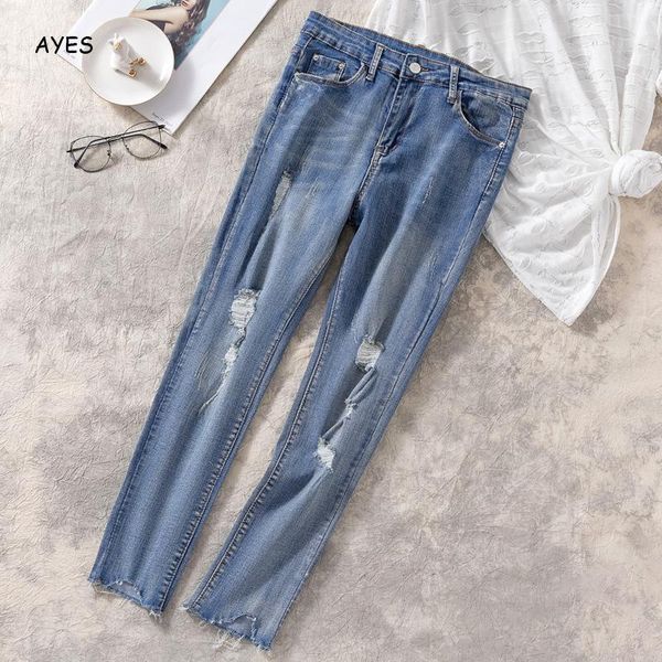women's jeans plus size jean vintage mid waist woman 2021 skinny blue boyfriend for women denim pants female trousers streetwear
women's jeans plus size jean vintage mid waist woman 2021 skinny blue boyfriend for women denim pants female trousers streetwear