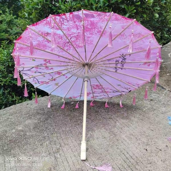 umbrellas fringed umbrella craft oiled paper silk cso dance pography props ceiling decorative
umbrellas fringed umbrella craft oiled paper silk cso dance pography props ceiling decorative